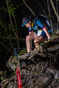 BIB: 
                            <button type="button" onclick="openModal(19481181)" class="btn btn-primary btn-sm float-right btn-popup" data-toggle="modal" data-target=".modal-high-quality">
                        <i class="fas fa-shopping-cart"></i> Add to Cart
                    </button>
                                            <button type="button" onclick="isThisMe(19481181, true)" class="btn btn-success btn-sm float-right btn-popup btn-isme hidden" data-toggle="tooltip" data-placement="bottom" title="นี่คือรูปของคุณใช่ไหม คลิกที่นี่เพื่อเอาเข้าอัลบั้ม">
                        <i class="fas fa-plus"></i> Add to album
                    </button>
                    <button type="button" onclick="isThisMe(19481181, false)" class="btn btn-warning btn-sm float-right btn-popup btn-isnotme hidden">
                        <i class="fas fa-ban"></i> Remove from album
                    </button>